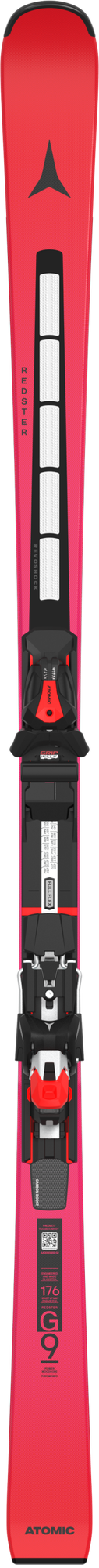Revoshock S