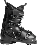 HAWX ULTRA 85 W