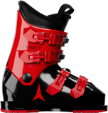 HAWX KIDS R4