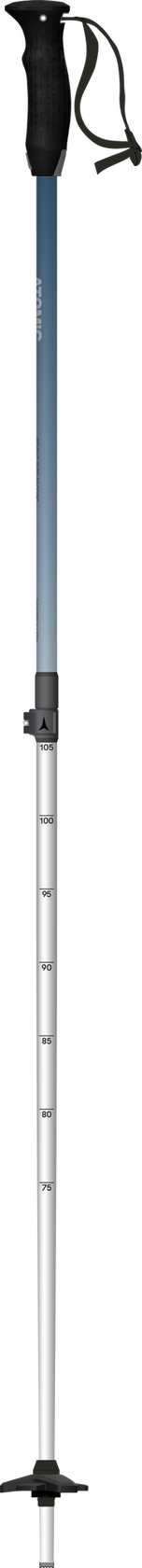 REVENT JR TELESCOPIC