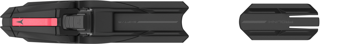 Prolink