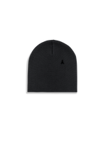 ALPS BEANIE