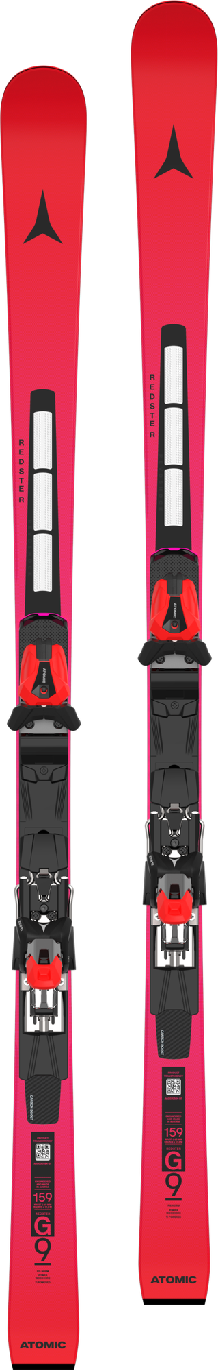Revoshock S