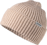ALPS KNIT BEANIE