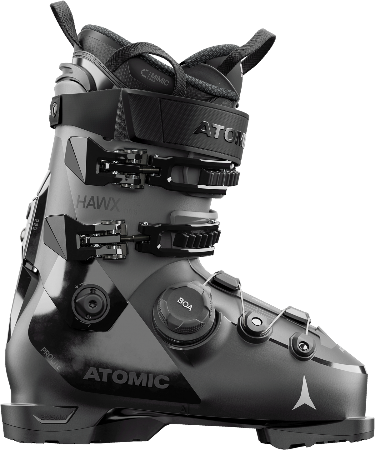 Prolite