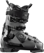 HAWX PRIME 110 S BOA