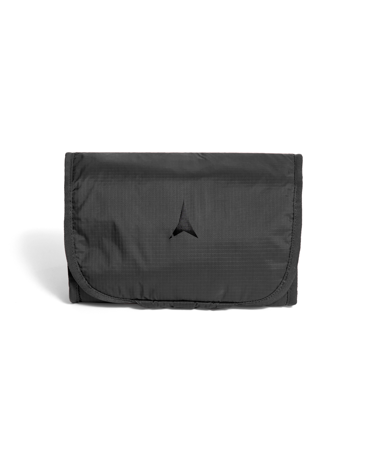 Multiple Organizational Pockets