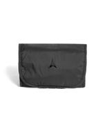 TRAVEL WASH BAG