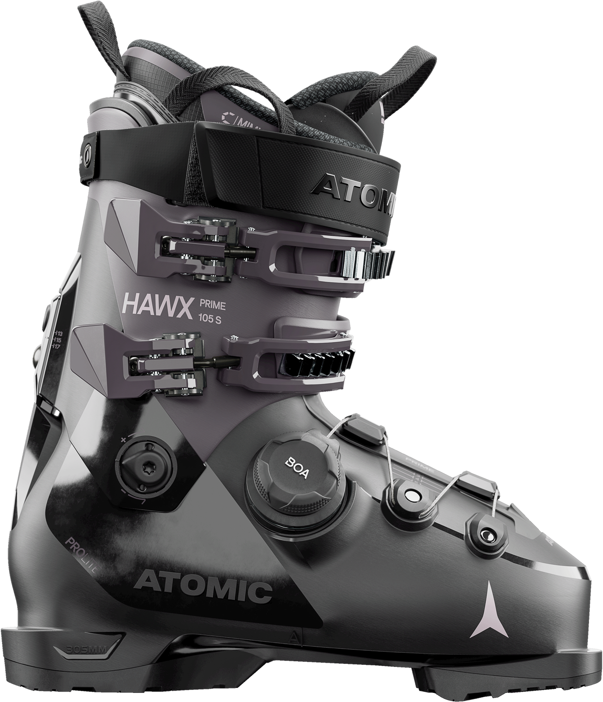 Prolite