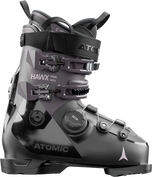 HAWX PRIME 105 S BOA W