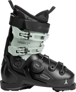 HAWX ULTRA 95 BOA W