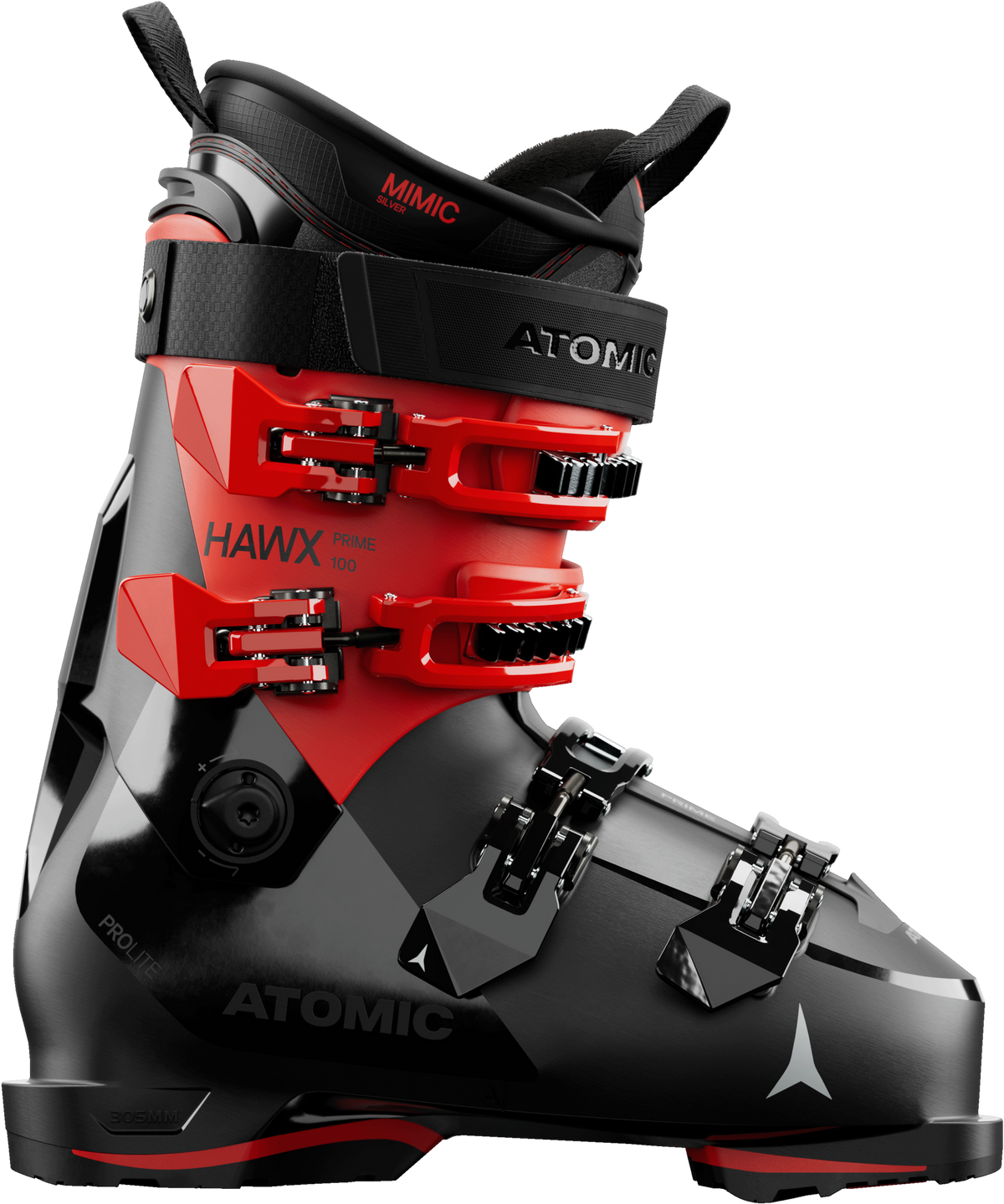 Prolite