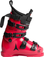 REDSTER TR F5