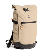 DAYPACK