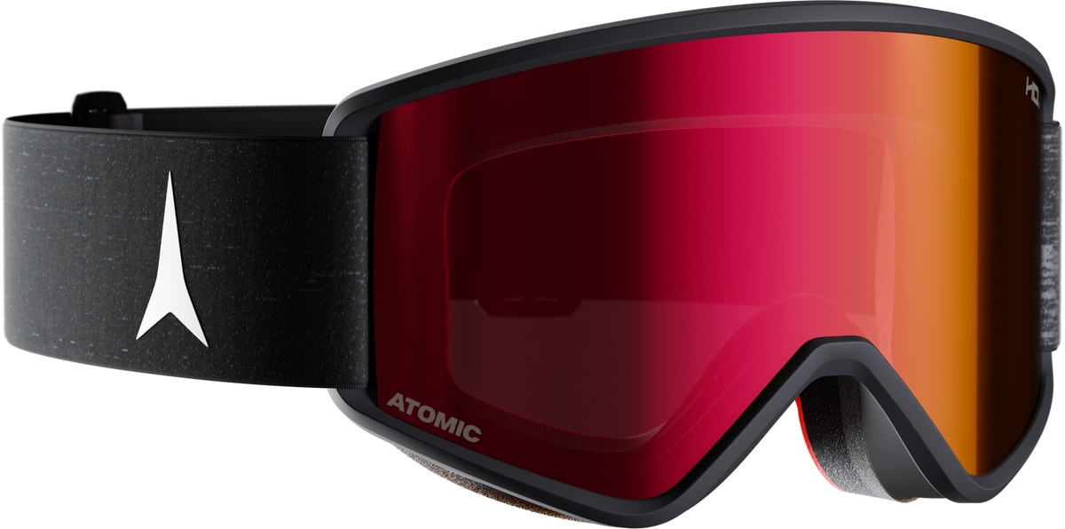 Tecnologia lente HD