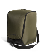 BOOT & HELMET BAG