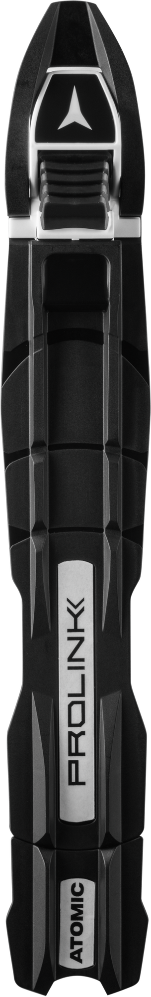 Prolink