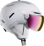SAVOR VISOR HD