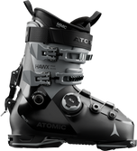 HAWX PRIME XTD 95 BOA W