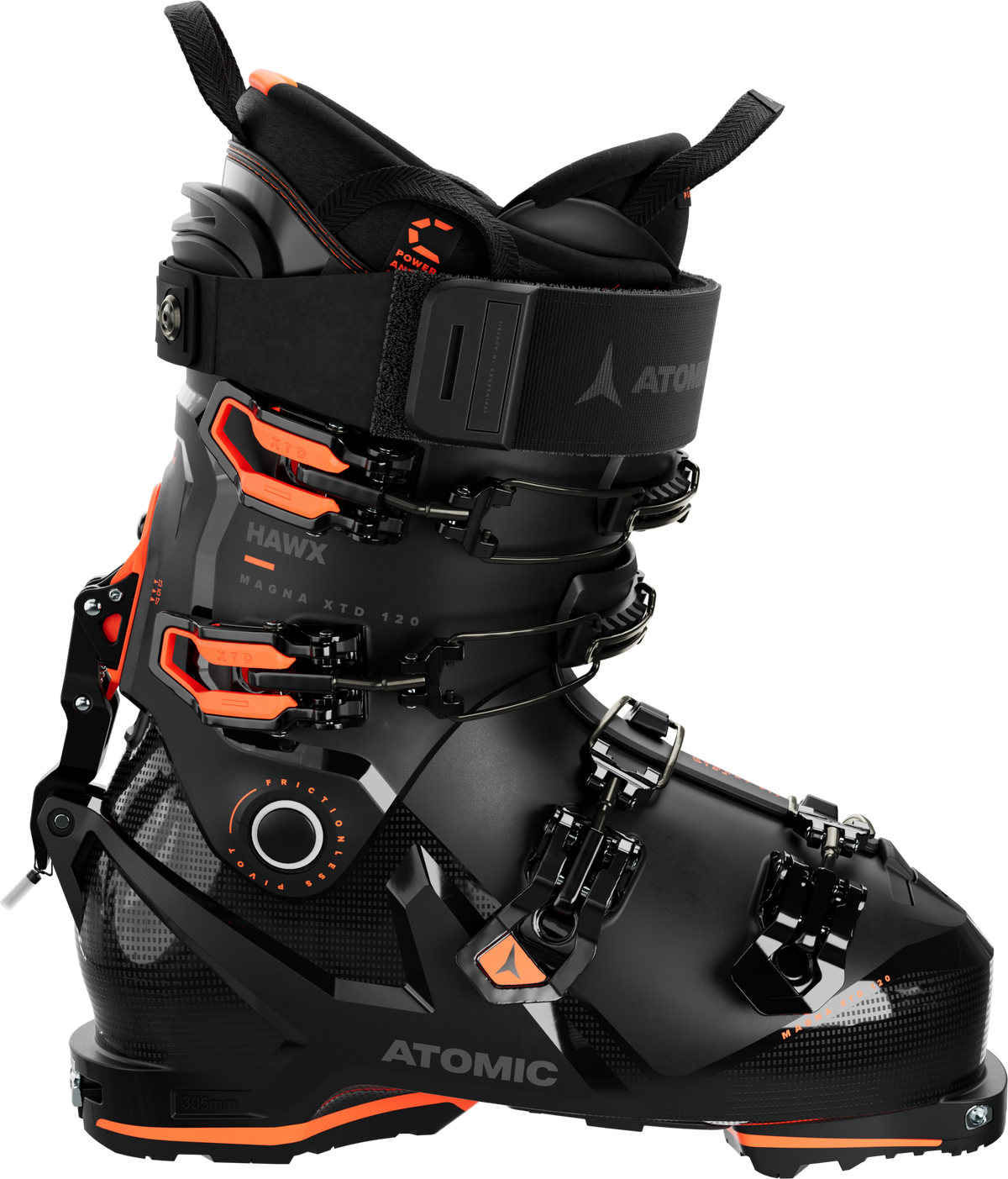 Prolite
