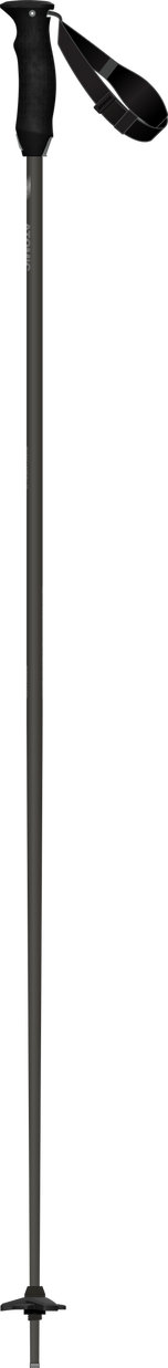 REVENT CARBON LITE