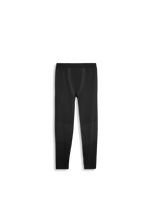 M BASELAYER LONG TIGHTS