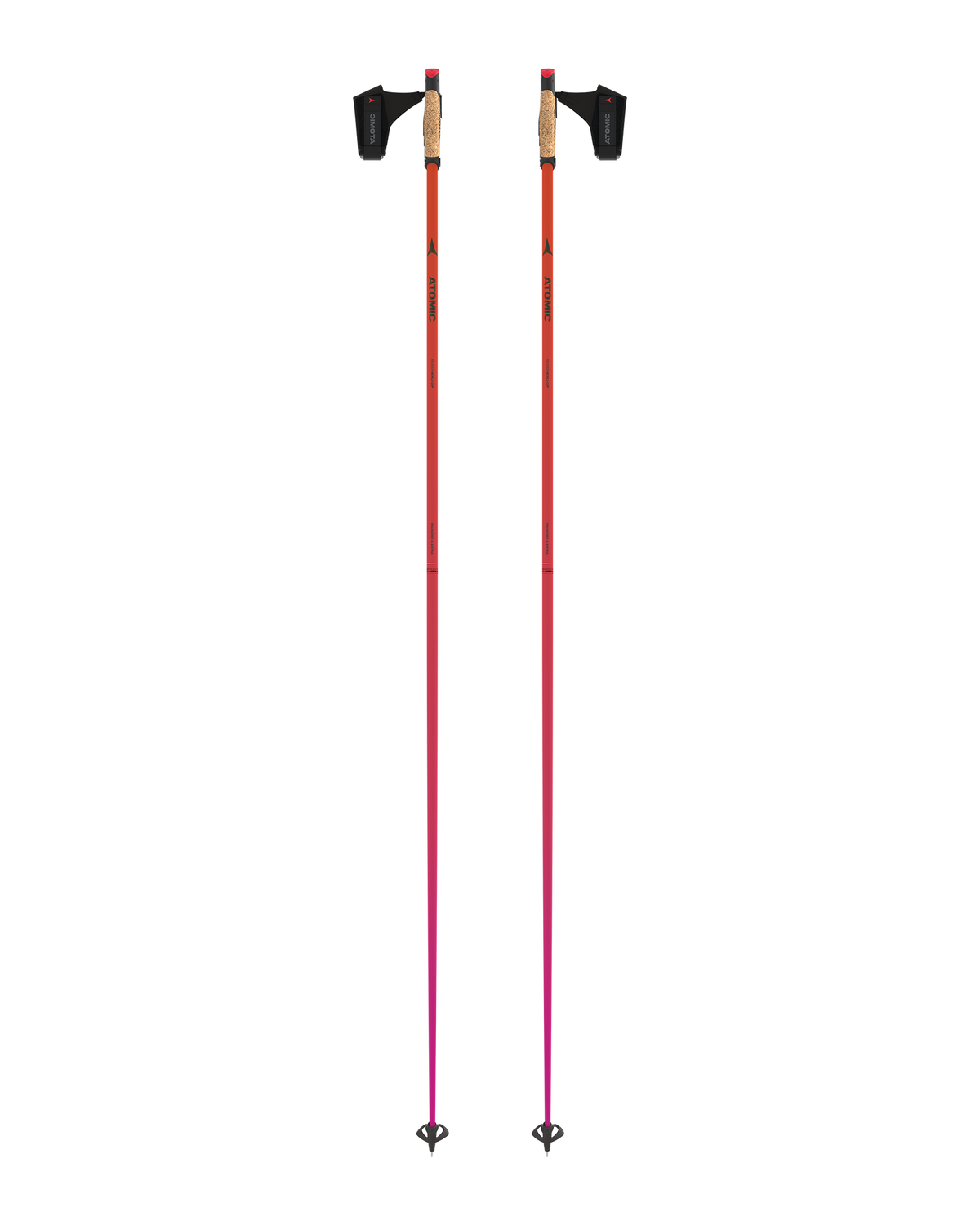 100% Carbon WC