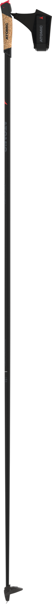 100% Carbon