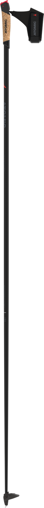 REDSTER CARBON QRS