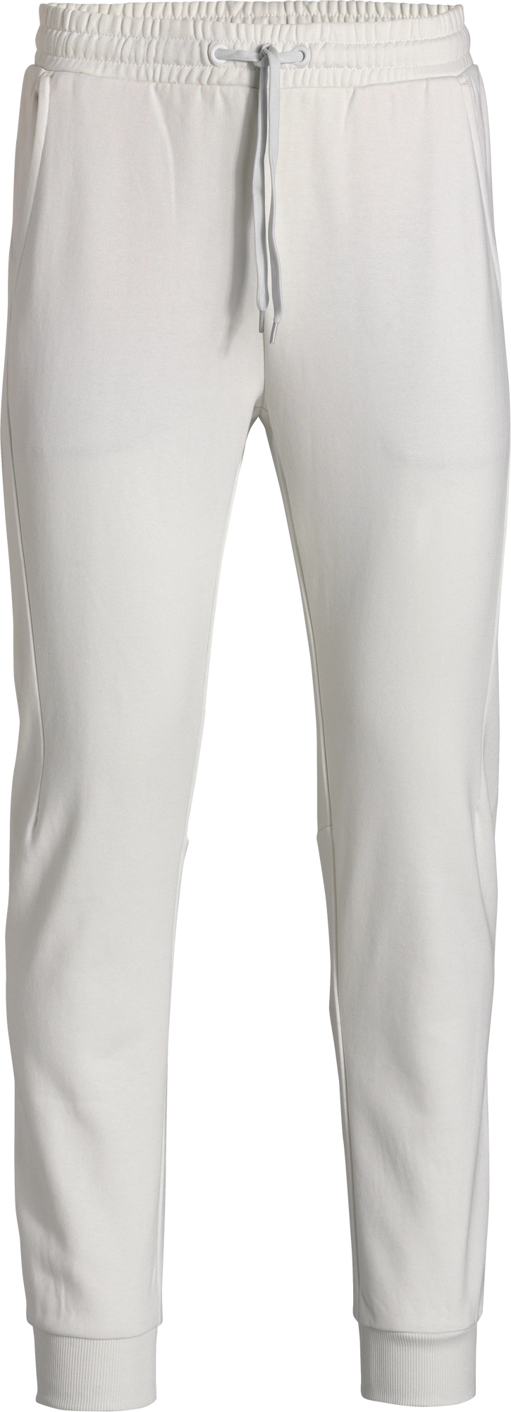 Standard 100 by OEKO-TEX®