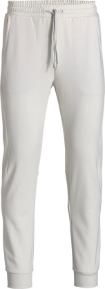 REDSTER SWEAT PANT