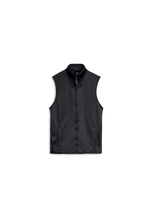 W ALPS VEST