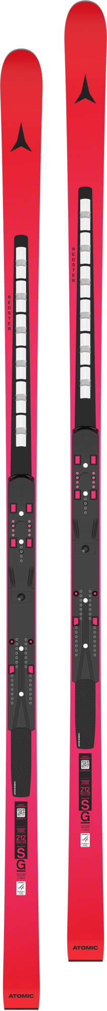 Revoshock