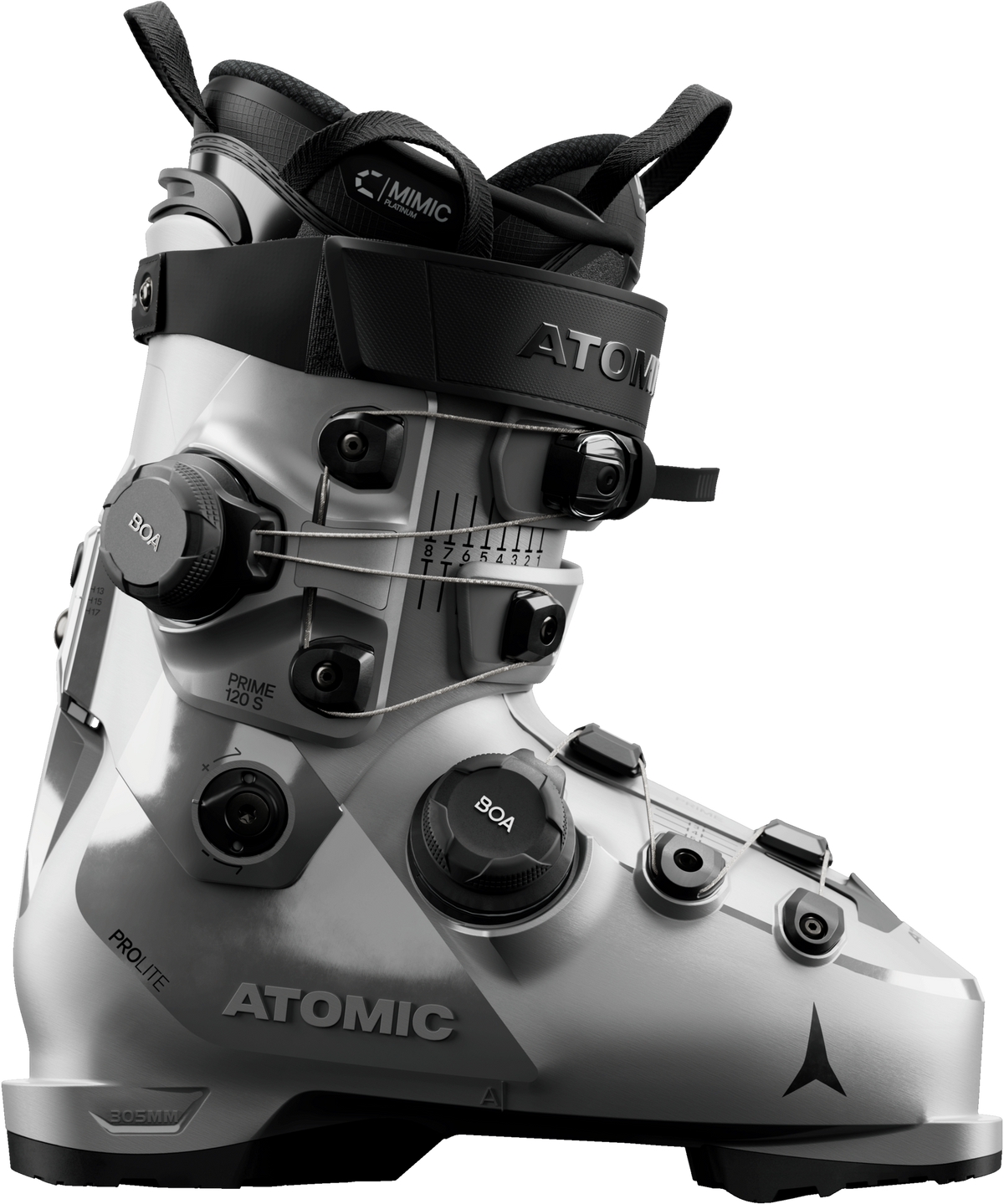Prolite