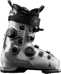 ATP_AE5033880_0_GHO_HAWX_PRIME_120S_DUALBOA.png