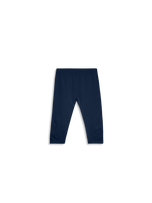 W BASELAYER 3/4 TIGHTS