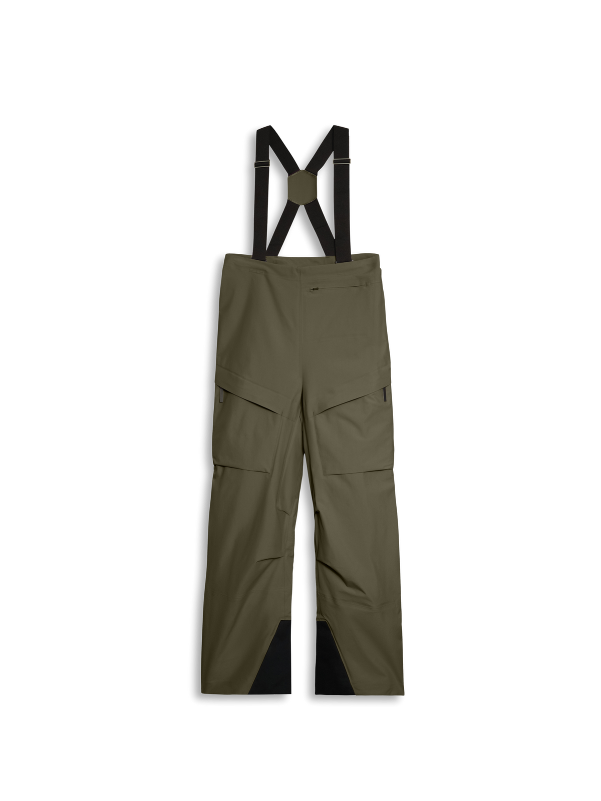 Standard 100 di OEKO-TEX®