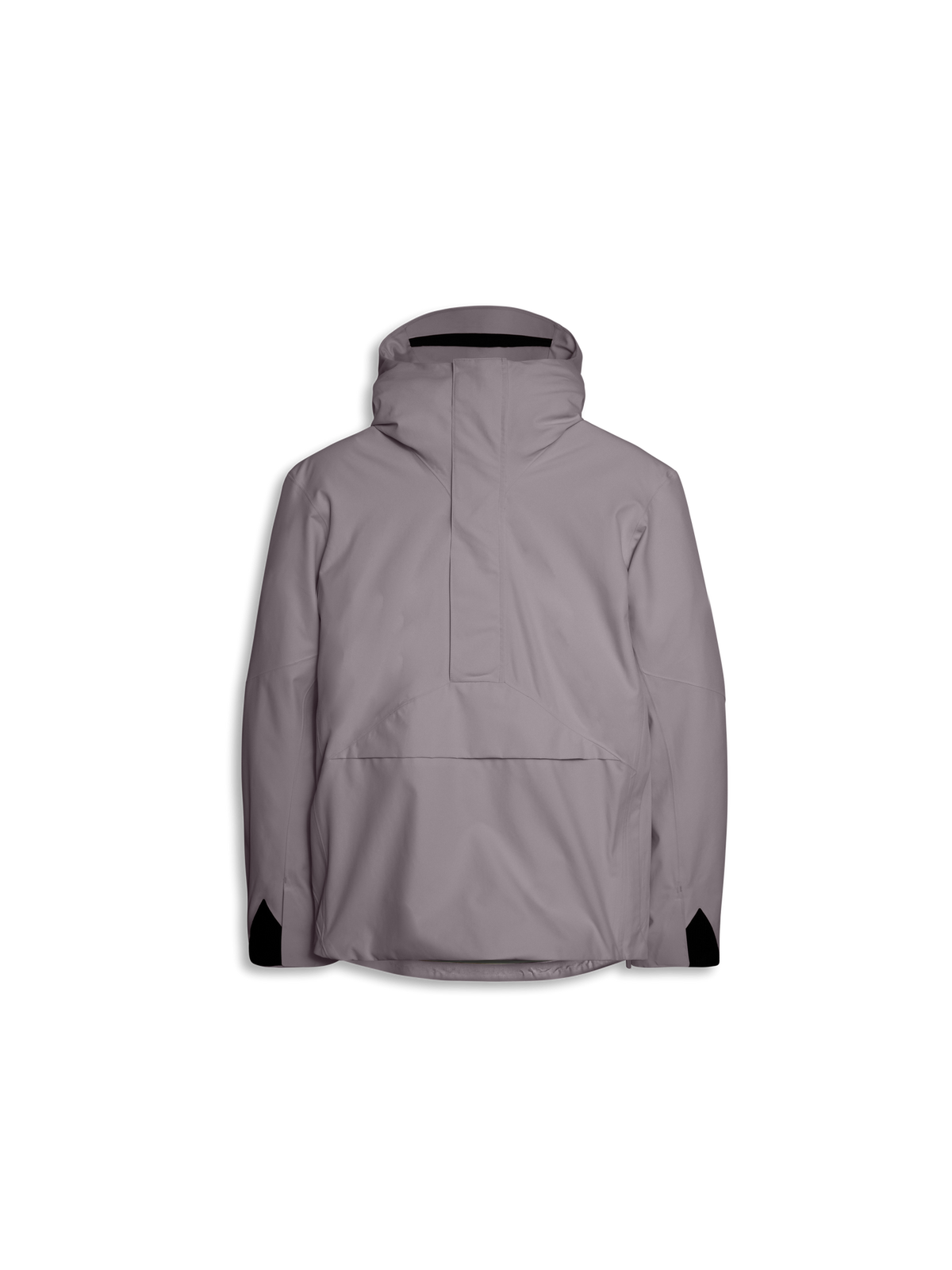 Standard 100 by OEKO-TEX®