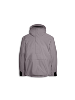 REVENT 2L SHELL ANORAK