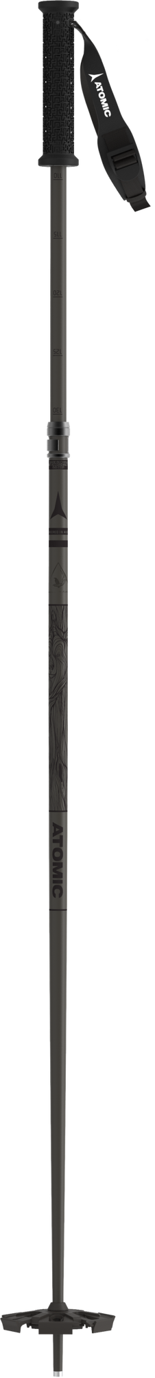 Adjustable Length 110-135cm