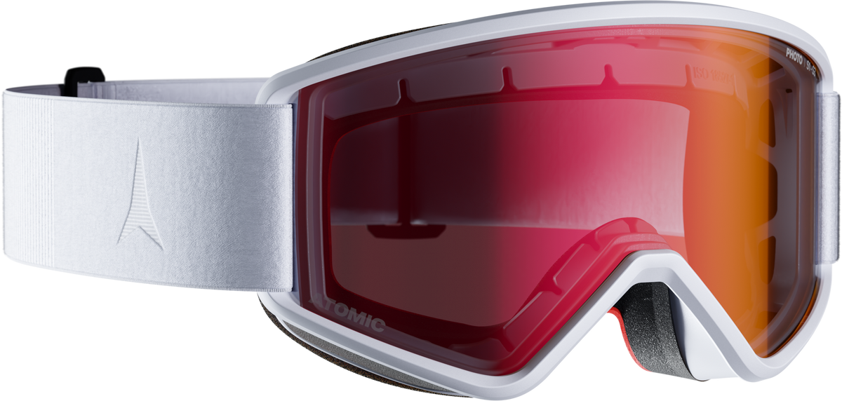 Photochromic Scheibentechnologie