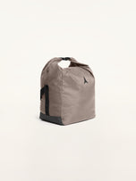 A BAG