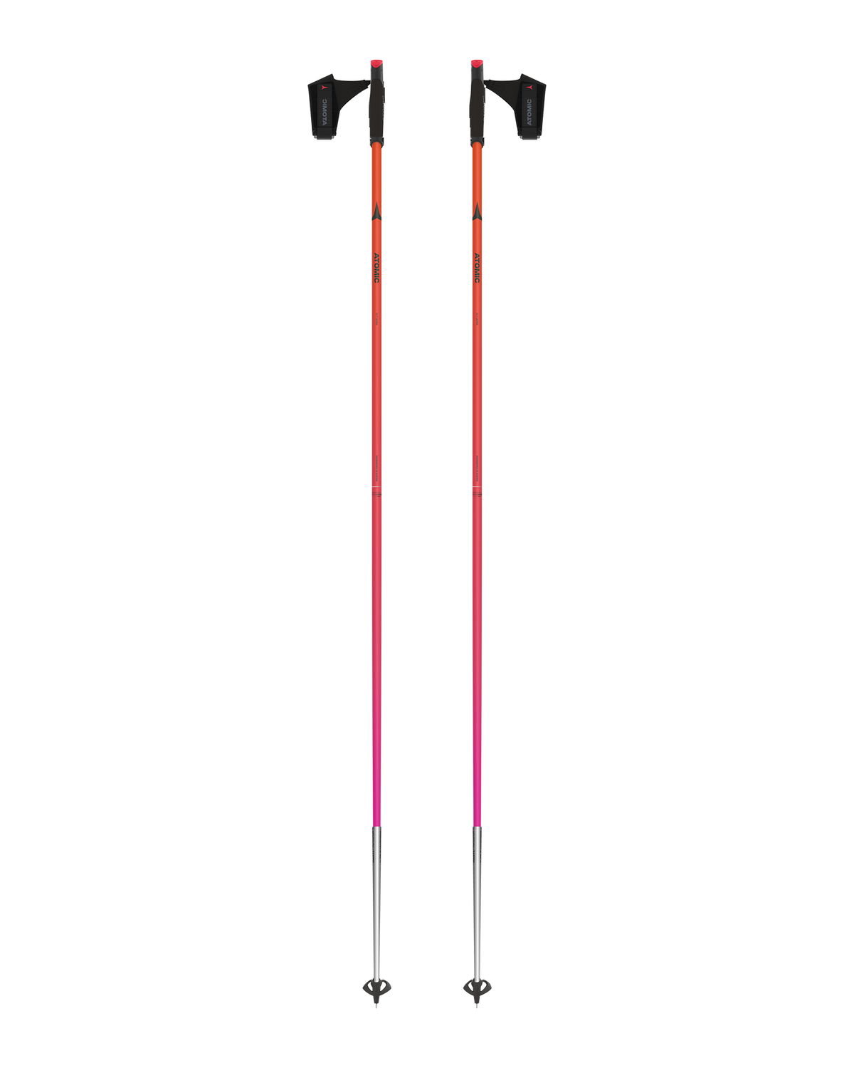 6*Ultra Carbon Skistocktechnologie