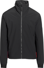 REDSTER JACKET