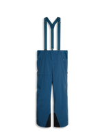 REVENT 2L INSULATED PANT M