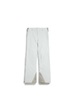 W REVENT 2L PANT