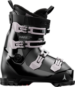 HAWX MAGNA 85 W