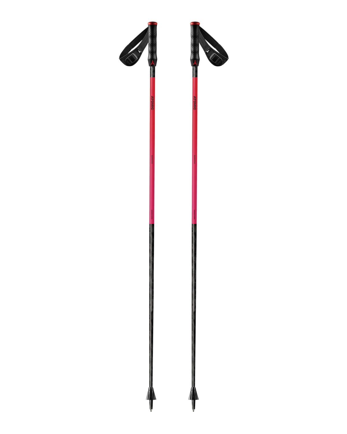 Safety Quick Release System