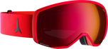 REDSTER JR WC S