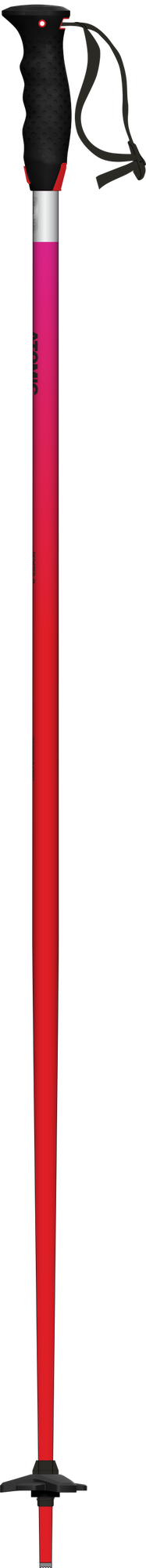 Alu 6k